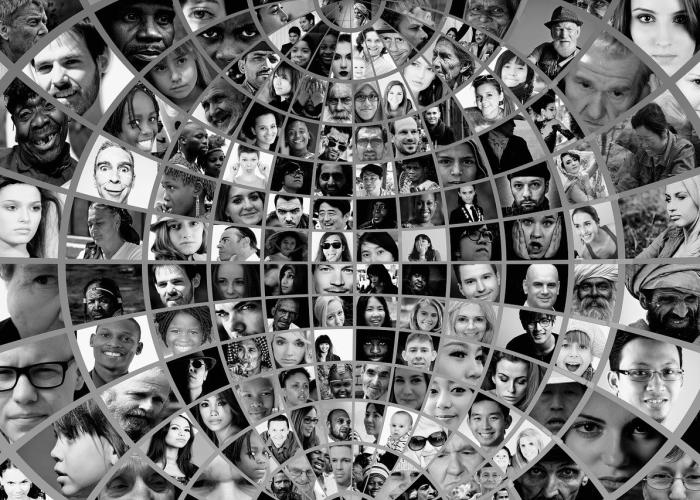 奉贤区今日疫情动态，最新防控进展与居民生活提示