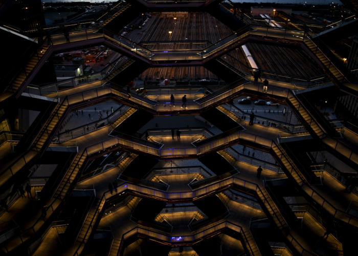 揭秘十大“新道游如何开挂透视”(原来确实是有插件)-知乎