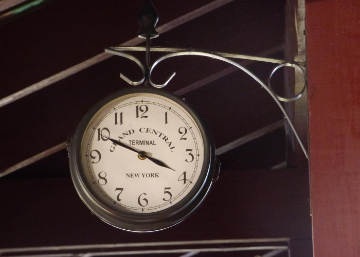 春节高速免费，到底以什么时间为准？别让一分钟误了全程