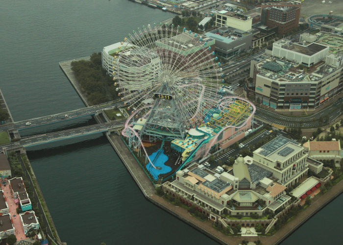 莆田游戏城在哪里？探寻城市娱乐新地标与背后的故事