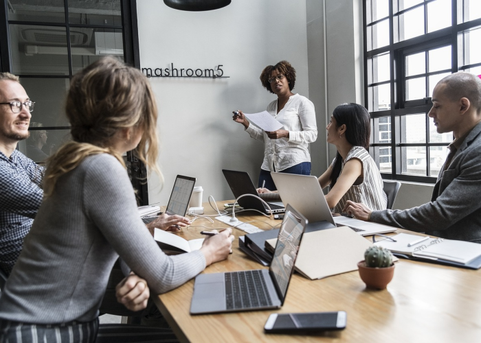 「重大科普」“云众巅峰开挂辅助神器”(内幕太坑人了)-知乎