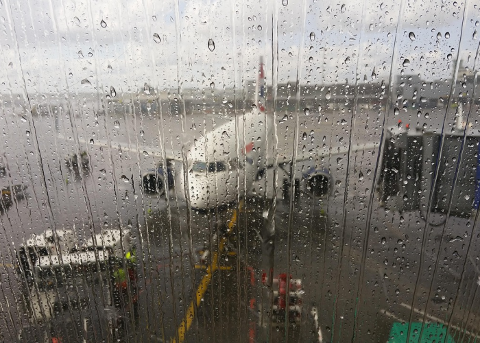 十大爆料“开心跑胡子如何开挂”(其实有开挂方法)-知乎 十大爆料“开心跑胡子如何开挂”(其实有开挂方法)-知乎