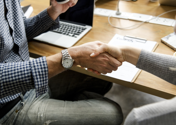 食堂检查全攻略，这八个关键内容不容忽视