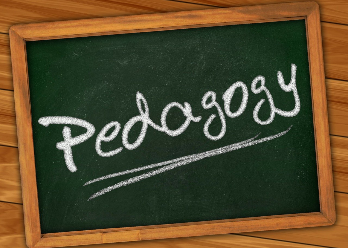 大神推荐“扎西茶楼透视挂辅助”(开挂怎么弄)-知乎 大神推荐“扎西茶楼透视挂辅助”(开挂怎么弄)-知乎