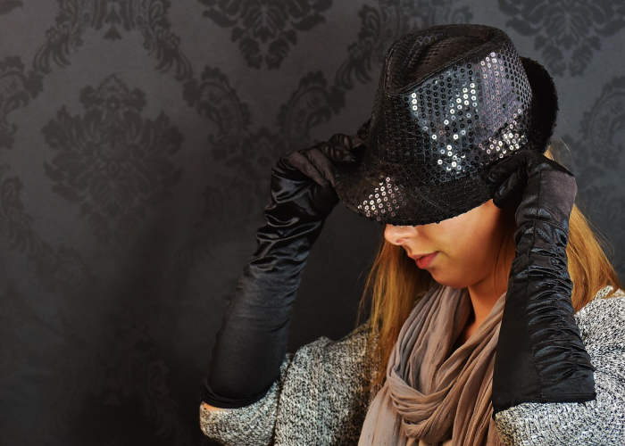 了解十大“丽金娱乐开挂透视软件”(原来确实有挂)-知乎 了解十大“丽金娱乐开挂透视软件”(原来确实有挂)-知乎