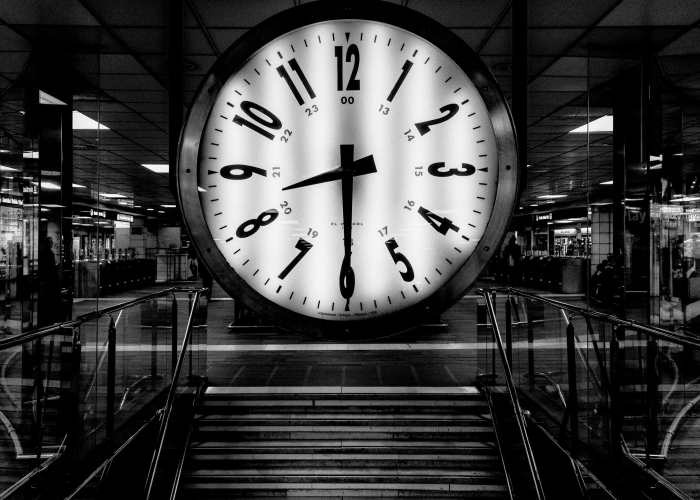 杭州战疫记，回溯关键时间线，见证一座城的坚韧与复苏