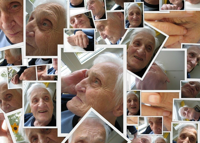 从拓字出发，看奥拓最新动态如何续写国民小车传奇？