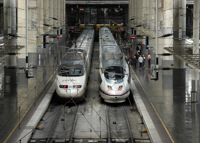 给牌友讲解“吉祥七公到底怎么开挂”(确实有开挂)-知乎 给牌友讲解“吉祥七公到底怎么开挂”(确实有开挂)-知乎