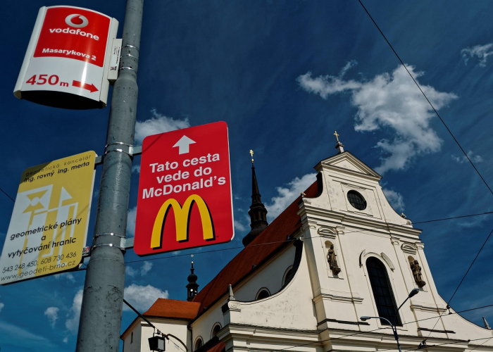 三亚疫情怎么样2020，回顾与反思