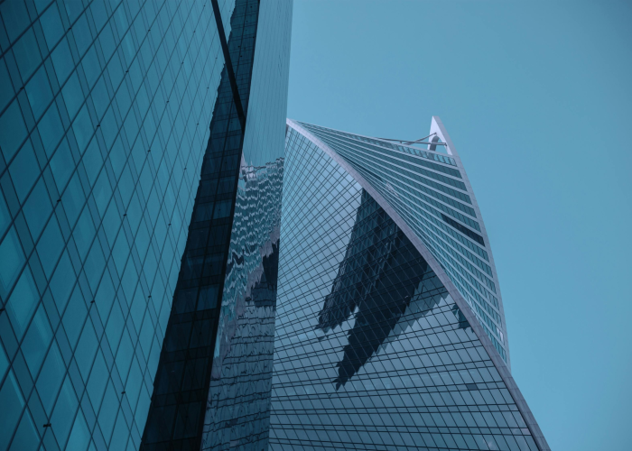 数据背后的中国，全国各省感染人数全景透视