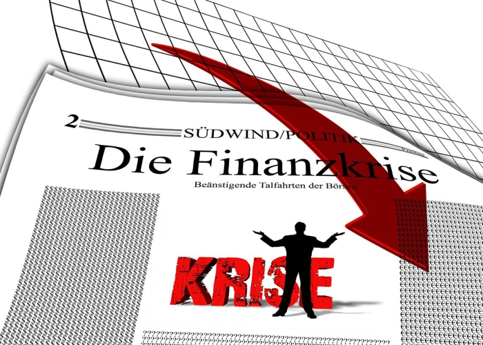 凛冬中的微光，2020年12月中国经济复苏的年终冲刺