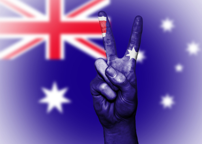 哈尔滨何时才能解封？等待中的冰城与三个关键问题