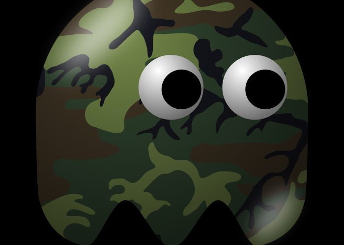 从QQ部落守卫战到部落联盟，一款塔防游戏的更名与十年沉浮