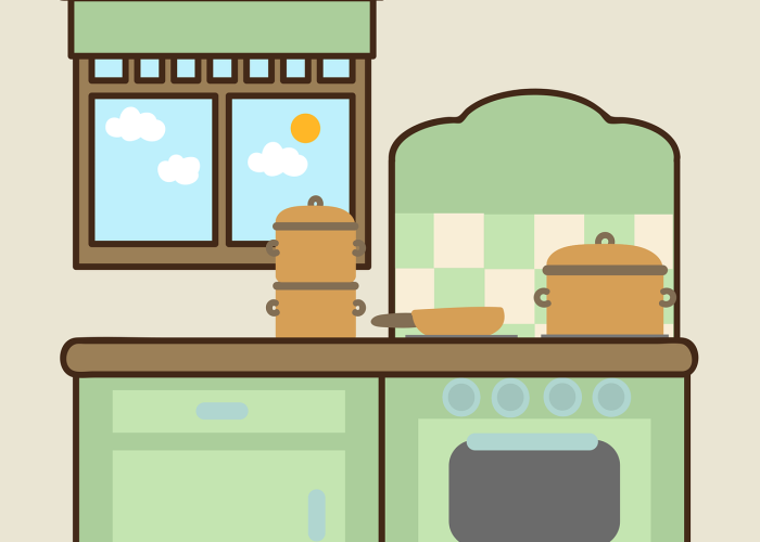 山东一家四口核酸阳性，病毒敲门，家庭防线如何守？