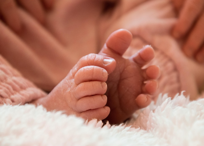 不打疫苗导致感染,法律之剑会落下吗? 不打疫苗导致感染,法律之剑会落下吗?