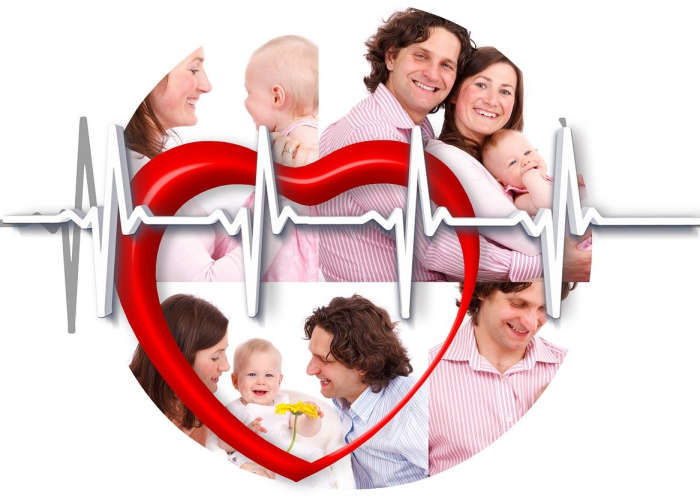 感染新冠后注意事项,科学应对,守护健康 感染新冠后注意事项,科学应对,守护健康