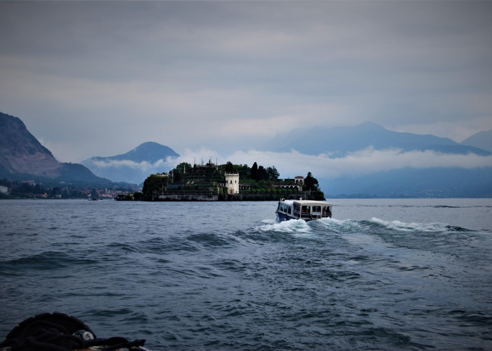 十大通报“云水谣到底怎么开挂”(其实有开挂方法)-知乎 十大通报“云水谣到底怎么开挂”(其实有开挂方法)-知乎