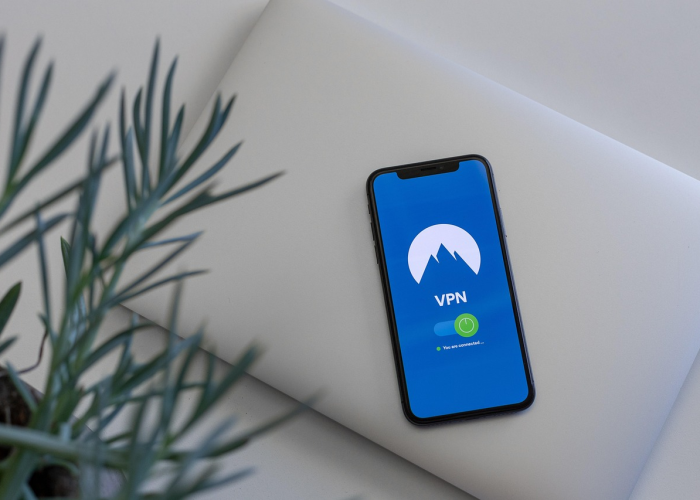 终于搞定“微友娱乐有没有透视辅助”(确实能开挂)-知乎