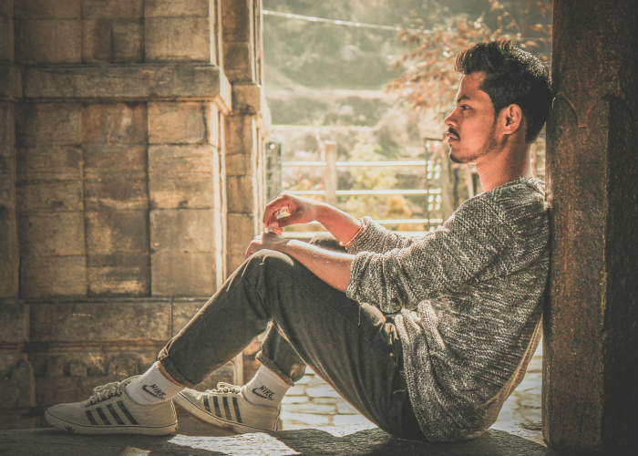 「重大震惊」“谷友娱乐究竟怎么透视”(其实确实有挂)-知乎 「重大震惊」“谷友娱乐究竟怎么透视”(其实确实有挂)-知乎