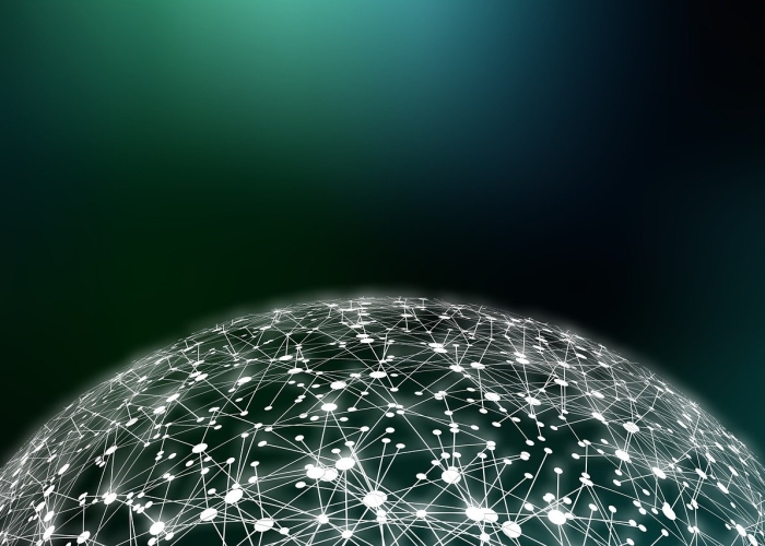 全球疫情排行榜，数据背后的警示与希望