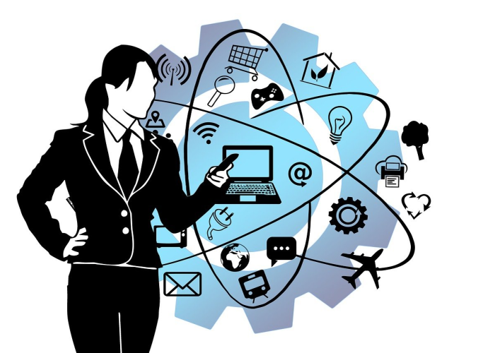 中高风险地区之内的低风险地区，精准防控中的区域分级管理解析