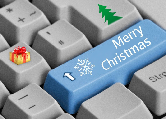 当生命按下求助键，郑州卫健委24小时热线的1440分钟守护