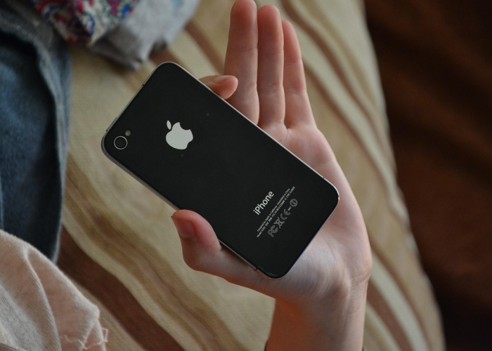 分享苹果版“哥哥跑得快到底怎么开挂”(确实有开挂)-知乎 分享苹果版“哥哥跑得快到底怎么开挂”(确实有开挂)-知乎