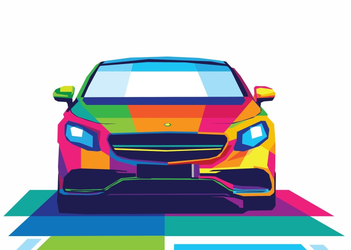 北京小客车摇号查询网站，你的摇号指南与避坑手册