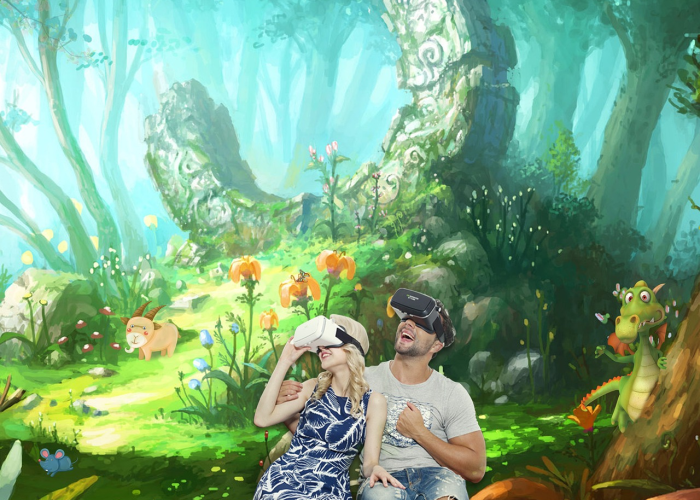 丝路英雄手机版入口,指尖重启千年古道,掌中再续英雄传奇 丝路英雄手机版入口,指尖重启千年古道,掌中再续英雄传奇