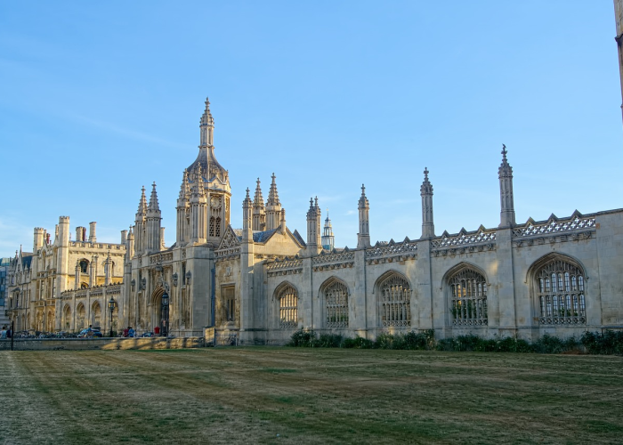 贵州大学研究生院，扎根黔贵，育才兴邦的学术高地