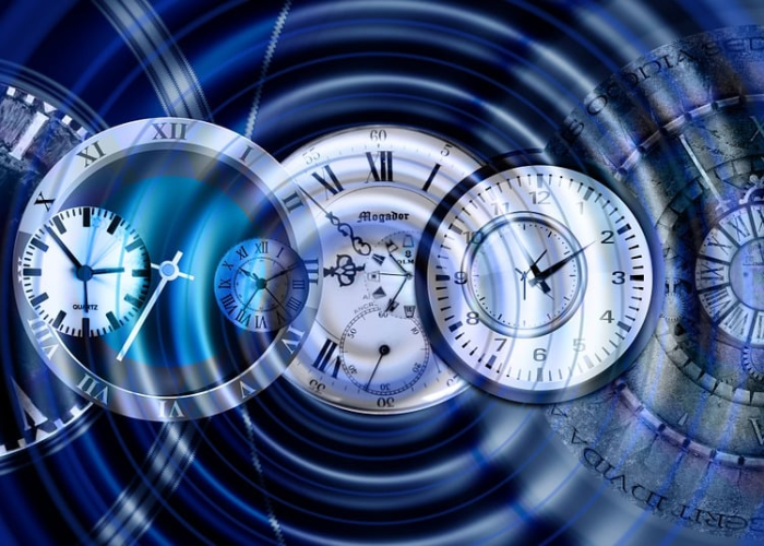 31省份新增本土8例，数字背后的防疫新常态与集体韧性