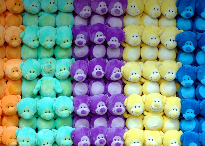 「重大消息」“开心娱乐确实有透视辅助”(爆光开挂猫腻)-知乎