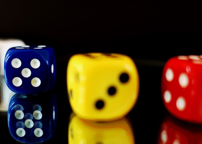 揭秘十大“开心娱乐怎么可以开挂”(原来确实有挂)-知乎 揭秘十大“开心娱乐怎么可以开挂”(原来确实有挂)-知乎