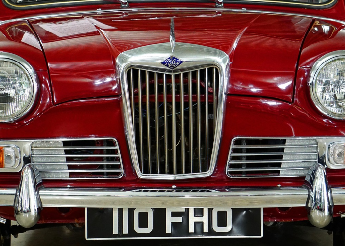 油耗排名前10的轿车，省油才是硬道理，谁才是真正的节油王？