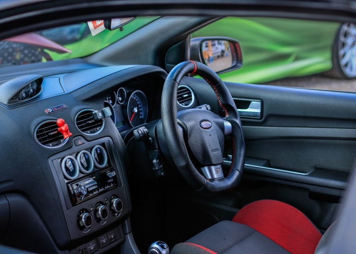 江西九江疫情最新消息，防控措施升级，市民生活有序