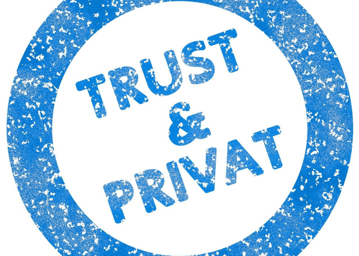 北京西站现在的风险等级，动态调整中的出行枢纽，如何保障安全与畅通？