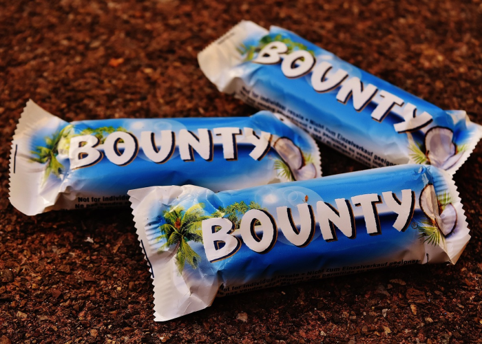 「重大科普」“可乐麻将透视开挂神器”(内幕太坑人了)-知乎