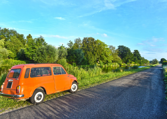 2020年2月小客车摇号结果查询指南,如何快速查询并理解结果 2020年2月小客车摇号结果查询指南,如何快速查询并理解结果