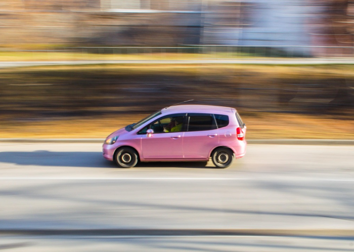 2020年2月小客车摇号结果查询指南,如何快速查询并理解结果 2020年2月小客车摇号结果查询指南,如何快速查询并理解结果