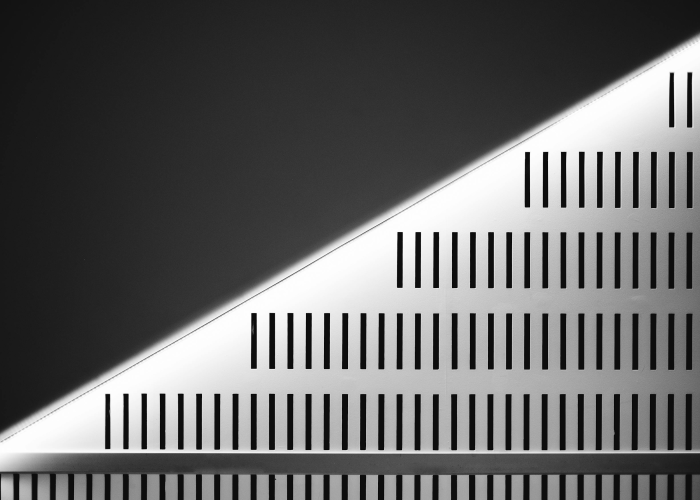 了解十大“星远壹号透视挂有吗”(确实有开挂)-知乎