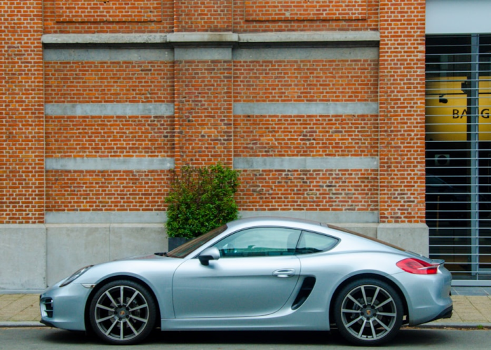 城市精灵的进化论，荣威 e50 如何重新定义微型电动车