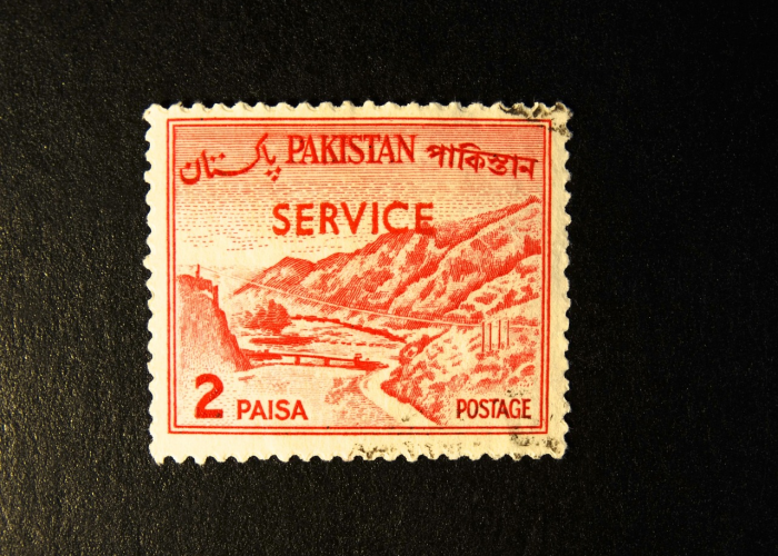 天津新增新冠肺炎情况，精准防控下的动态清零之路