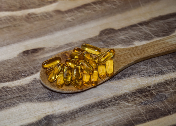 「重大消息」“开运麻将有没有透视开挂”(确实能开挂)-知乎