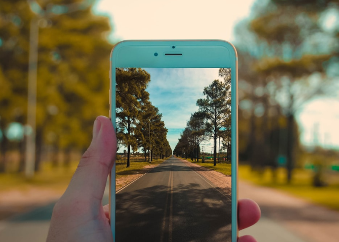 分享苹果版“决战十三水是不是有透视挂”(开挂怎么弄)-知乎