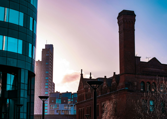 郑州现行区域,一座古都的现代空间重构与未来想象 郑州现行区域,一座古都的现代空间重构与未来想象