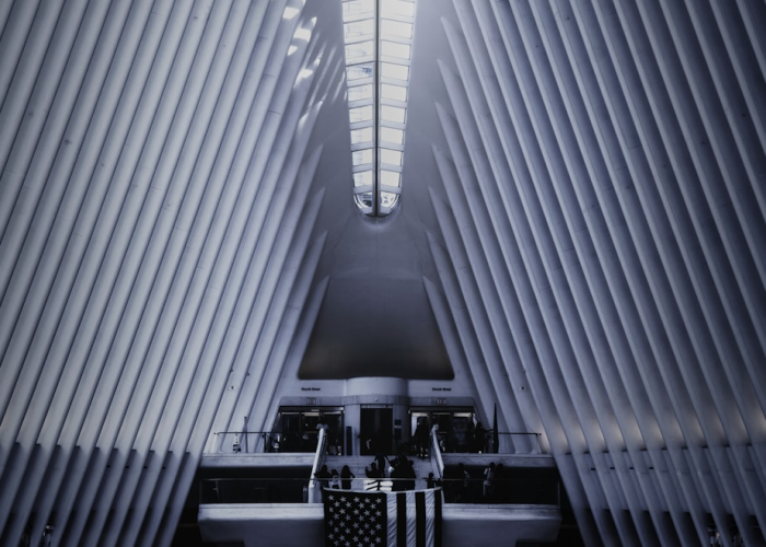 郑州现行区域,一座古都的现代空间重构与未来想象 郑州现行区域,一座古都的现代空间重构与未来想象