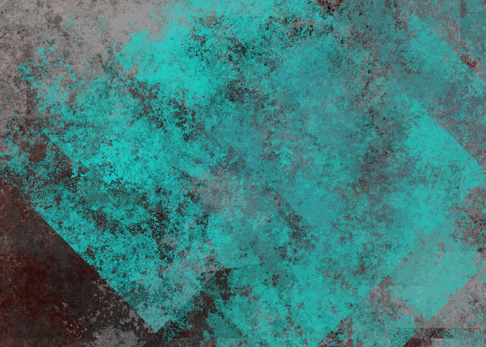 核酸与返乡,一条路的双重隐喻 核酸与返乡,一条路的双重隐喻