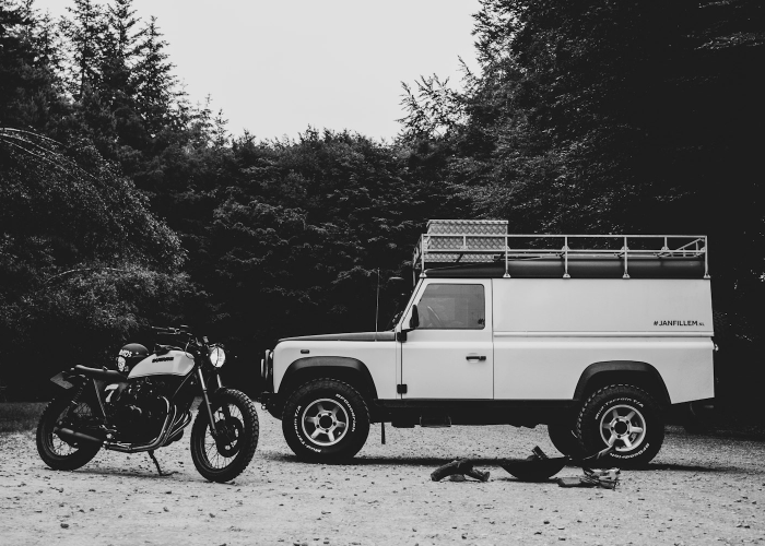 20款热门SUV车型图片及价格一览,总有一款适合你 20款热门SUV车型图片及价格一览,总有一款适合你