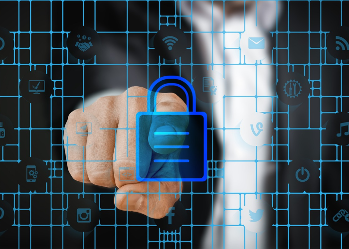 扬州8地升级为中风险地区，疫情防控再升级