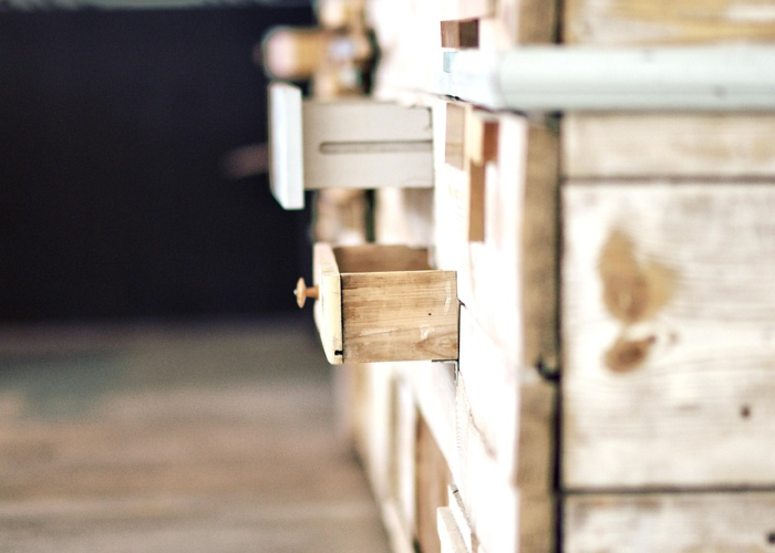 浙江牛肉疫情，舌尖上的安全警报与产业链的韧性考验